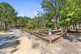594 Rose Ridge Road - Photo 45