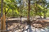 594 Rose Ridge Road - Photo 46
