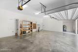 594 Rose Ridge Road - Photo 48