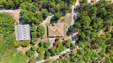 594 Rose Ridge Road - Photo 49