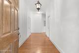 594 Rose Ridge Road - Photo 5