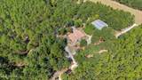 594 Rose Ridge Road - Photo 50
