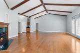 594 Rose Ridge Road - Photo 6