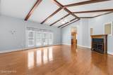 594 Rose Ridge Road - Photo 7