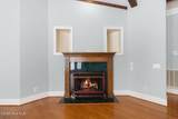 594 Rose Ridge Road - Photo 8