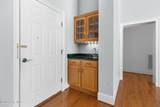 594 Rose Ridge Road - Photo 9