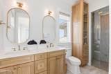 721 Shoals Watch Way - Photo 29