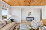 721 Shoals Watch Way - Photo 37
