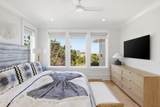 721 Shoals Watch Way - Photo 40
