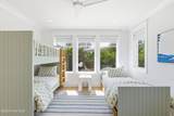 721 Shoals Watch Way - Photo 42