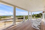 721 Shoals Watch Way - Photo 43