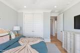 721 Shoals Watch Way - Photo 44