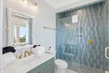 721 Shoals Watch Way - Photo 45