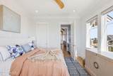 721 Shoals Watch Way - Photo 46