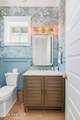 721 Shoals Watch Way - Photo 47