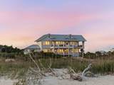721 Shoals Watch Way - Photo 48