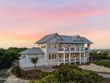 721 Shoals Watch Way - Photo 49
