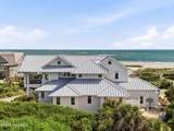 721 Shoals Watch Way - Photo 50