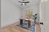 315 Longleaf Drive - Photo 38