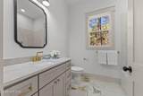 315 Longleaf Drive - Photo 39