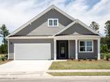 62 Pasture Street - Photo 1
