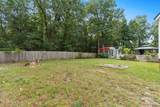 398 Doe Run Drive - Photo 126
