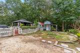 398 Doe Run Drive - Photo 127