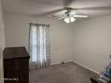 633 Fox Chase Lane - Photo 10
