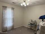 633 Fox Chase Lane - Photo 11