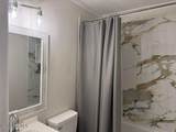 633 Fox Chase Lane - Photo 12