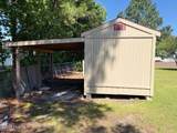 633 Fox Chase Lane - Photo 20