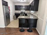 633 Fox Chase Lane - Photo 5