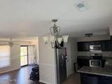 633 Fox Chase Lane - Photo 6