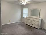 633 Fox Chase Lane - Photo 9