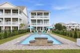 206 Back Street - Photo 12