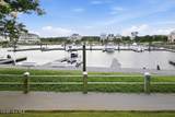 206 Back Street - Photo 17