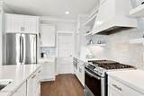 206 Back Street - Photo 19