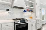 206 Back Street - Photo 20