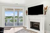 206 Back Street - Photo 25