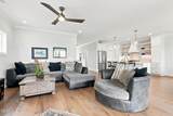 206 Back Street - Photo 26