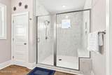 206 Back Street - Photo 29
