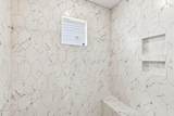 206 Back Street - Photo 30