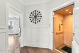 206 Back Street - Photo 32
