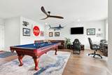 206 Back Street - Photo 34