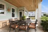 206 Back Street - Photo 35