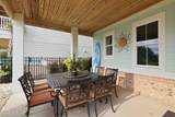 206 Back Street - Photo 36