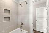 206 Back Street - Photo 37
