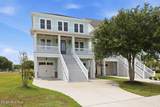 206 Back Street - Photo 40
