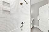 206 Back Street - Photo 44