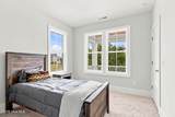 206 Back Street - Photo 45
